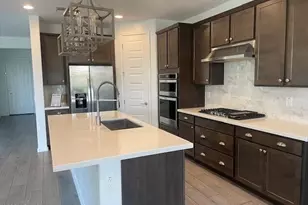 22742 E Domingo Rd, Queen Creek, AZ 85142 - Photo 22