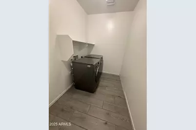 22742 E Domingo Road, Queen Creek, AZ 85142 - Photo 8