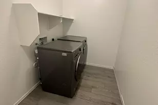 22742 E Domingo Rd, Queen Creek, AZ 85142 - Photo 8