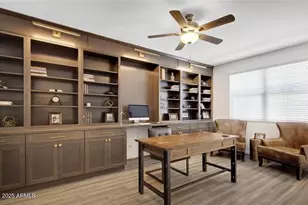 22742 E Domingo Rd, Queen Creek, AZ 85142 - Photo 2