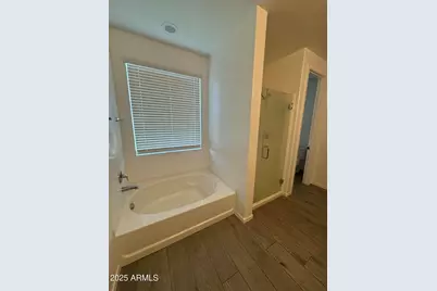 22742 E Domingo Road, Queen Creek, AZ 85142 - Photo 6