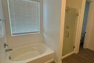 22742 E Domingo Rd, Queen Creek, AZ 85142 - Photo 6