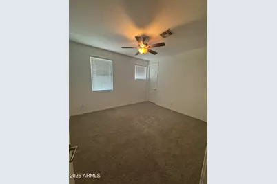 22742 E Domingo Road, Queen Creek, AZ 85142 - Photo 12