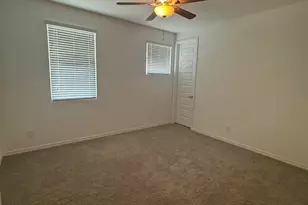 22742 E Domingo Rd, Queen Creek, AZ 85142 - Photo 12