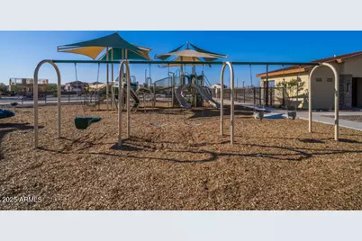 37690 N Plumbago Road, San Tan Valley, AZ 85140 - Photo 14