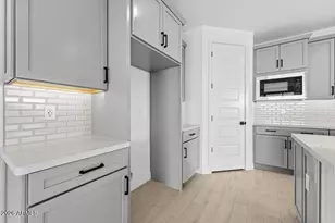 37690 N Plumbago Rd, San Tan Valley, AZ 85140 - Photo 10