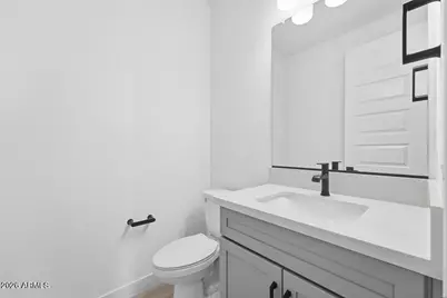 37690 N Plumbago Road, San Tan Valley, AZ 85140 - Photo 26