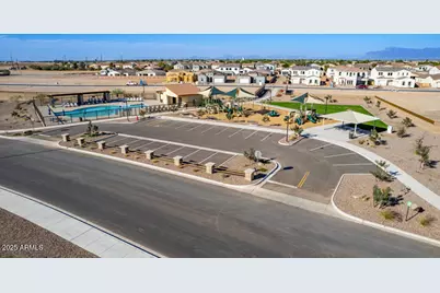 37690 N Plumbago Road, San Tan Valley, AZ 85140 - Photo 32