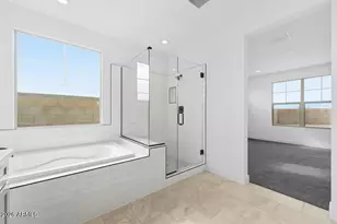 37690 N Plumbago Rd, San Tan Valley, AZ 85140 - Photo 22