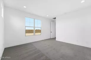 37690 N Plumbago Rd, San Tan Valley, AZ 85140 - Photo 20