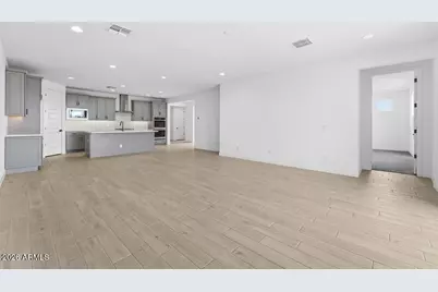 37690 N Plumbago Road, San Tan Valley, AZ 85140 - Photo 8