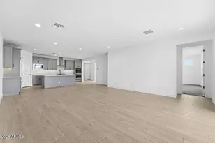 37690 N Plumbago Rd, San Tan Valley, AZ 85140 - Photo 8