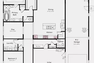 37690 N Plumbago Rd, San Tan Valley, AZ 85140 - Photo 2