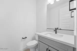 37690 N Plumbago Rd, San Tan Valley, AZ 85140 - Photo 30