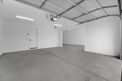 37690 N Plumbago Road, San Tan Valley, AZ 85140 - Photo 28