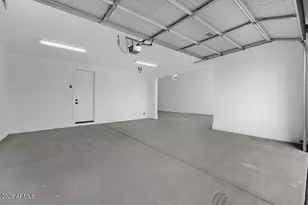 37690 N Plumbago Rd, San Tan Valley, AZ 85140 - Photo 28