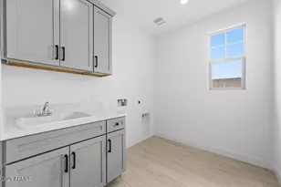 37690 N Plumbago Rd, San Tan Valley, AZ 85140 - Photo 18