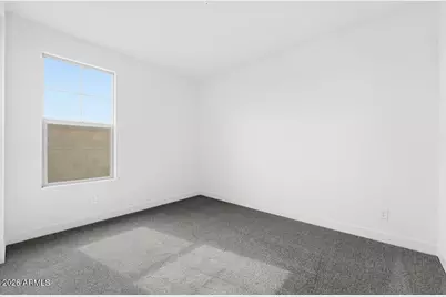 37690 N Plumbago Road, San Tan Valley, AZ 85140 - Photo 24