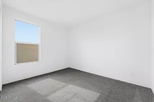 37690 N Plumbago Rd, San Tan Valley, AZ 85140 - Photo 24