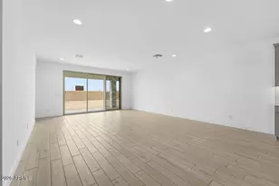 37690 N Plumbago Rd, San Tan Valley, AZ 85140 - Photo 10