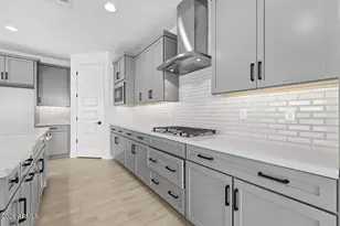 37690 N Plumbago Rd, San Tan Valley, AZ 85140 - Photo 8