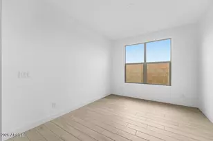 37690 N Plumbago Rd, San Tan Valley, AZ 85140 - Photo 12