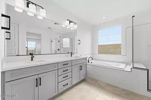 37690 N Plumbago Rd, San Tan Valley, AZ 85140 - Photo 24