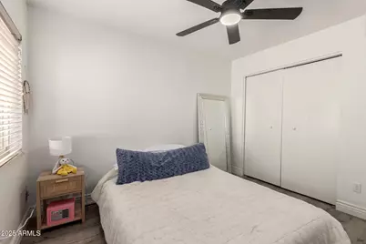 4561 W McLellan Road, Glendale, AZ 85301 - Photo 22