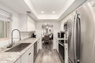 4561 W McLellan Road, Glendale, AZ 85301 - Photo 14