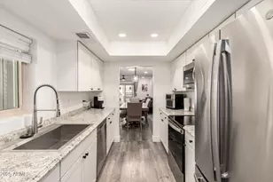 4561 W McLellan Rd, Glendale, AZ 85301 - Photo 14