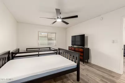 4561 W McLellan Road, Glendale, AZ 85301 - Photo 18