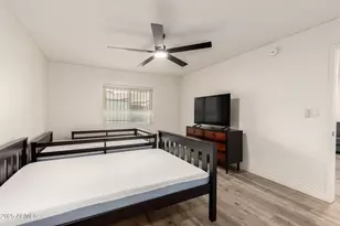 4561 W McLellan Rd, Glendale, AZ 85301 - Photo 18