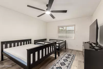 4561 W McLellan Road, Glendale, AZ 85301 - Photo 16