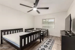 4561 W McLellan Rd, Glendale, AZ 85301 - Photo 16