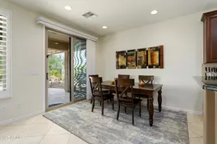 26268 W Louise Dr, Buckeye, AZ 85396 - Photo 14