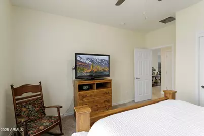 26268 W Louise Drive, Buckeye, AZ 85396 - Photo 24