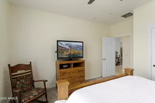 26268 W Louise Dr, Buckeye, AZ 85396 - Photo 24