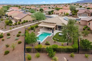 26268 W Louise Dr, Buckeye, AZ 85396 - Photo 44