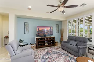 26268 W Louise Dr, Buckeye, AZ 85396 - Photo 10