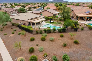 26268 W Louise Dr, Buckeye, AZ 85396 - Photo 40