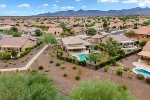 26268 W Louise Dr, Buckeye, AZ 85396 - Photo 44