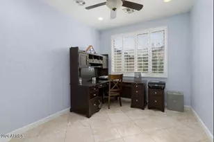 26268 W Louise Dr, Buckeye, AZ 85396 - Photo 24