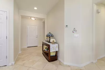 26268 W Louise Drive, Buckeye, AZ 85396 - Photo 8