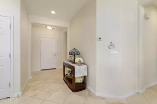 26268 W Louise Dr, Buckeye, AZ 85396 - Photo 8