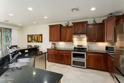 26268 W Louise Drive, Buckeye, AZ 85396 - Photo 16