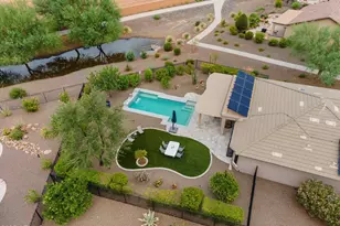 26268 W Louise Dr, Buckeye, AZ 85396 - Photo 40