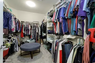 26268 W Louise Dr, Buckeye, AZ 85396 - Photo 22