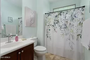 26268 W Louise Dr, Buckeye, AZ 85396 - Photo 28