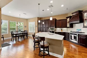 26342 W Firehawk Dr, Buckeye, AZ 85396 - Photo 1