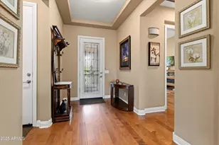 26342 W Firehawk Dr, Buckeye, AZ 85396 - Photo 6